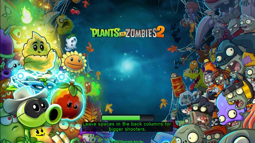 pvz国际版(国际服)