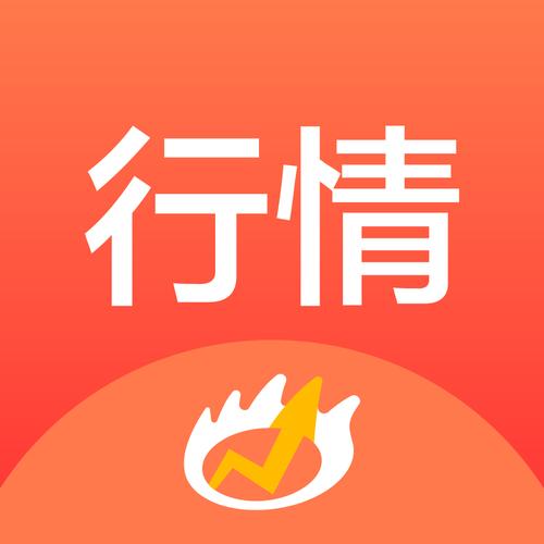 sina财经网
