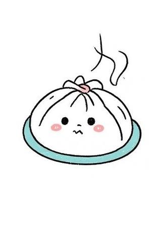 包子漫画官网入口网页版免费阅读