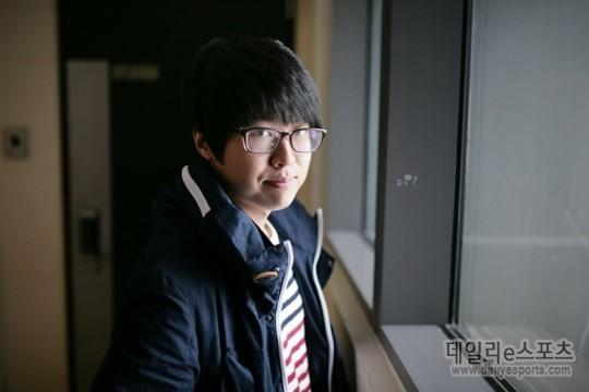 星际争霸zero的图片大全