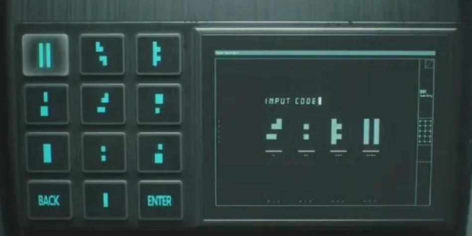 生化2重制pc版作弊码大全