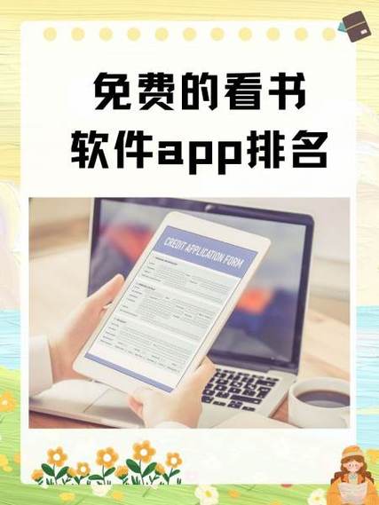 看书神小说阅读器app官网