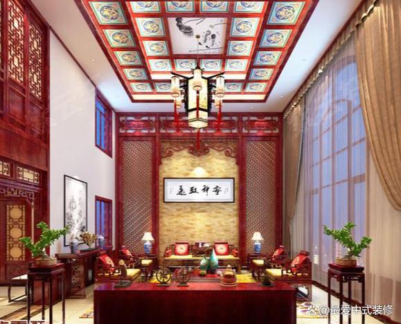 老版oppo应用商店