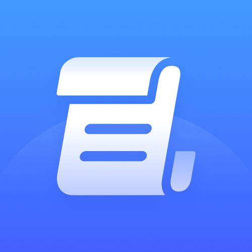 定期报告系统怎么登录