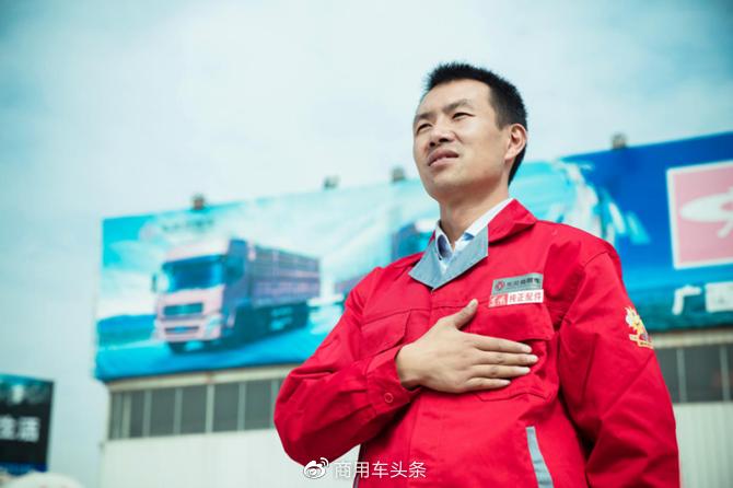 湖南省阳光服务平台官网