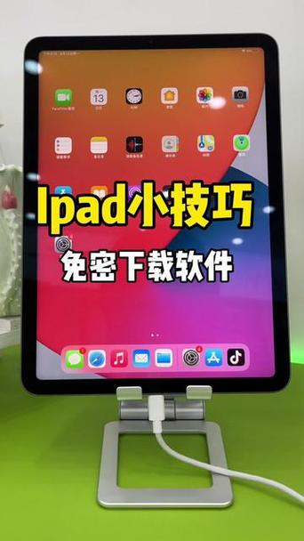 怎么禁止苹果ipad下载软件