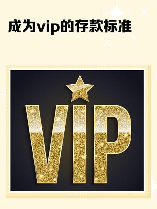vip时移是什么意思