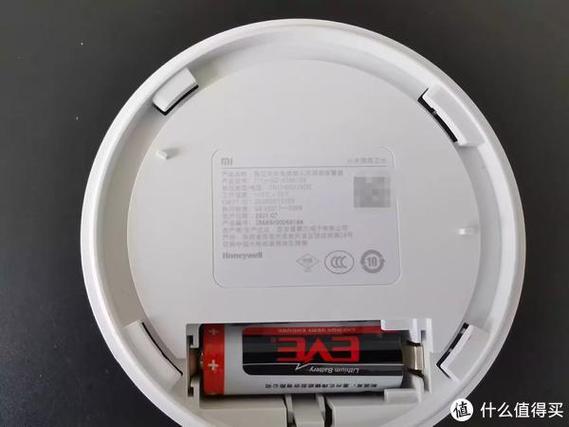 烟感一直叫不停怎么关