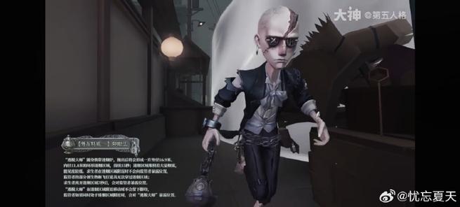 小米手机屏幕上有个圆圈怎么去掉