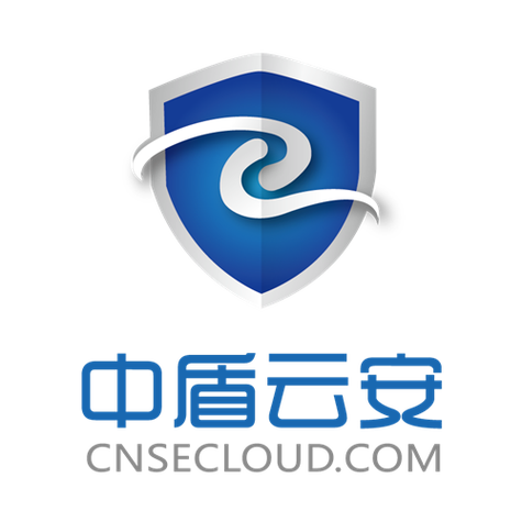 安全问题有哪些