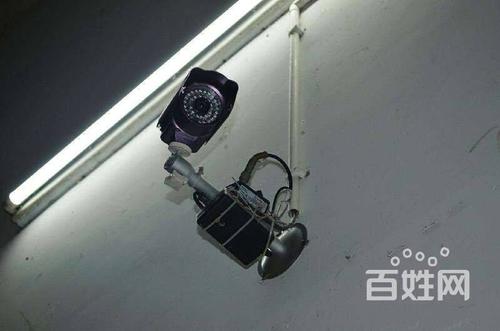 专业恢复覆盖监控