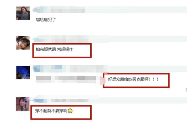 易听说官网入口