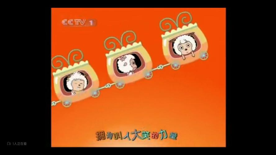 喜羊羊与灰太狼的主题曲是什么