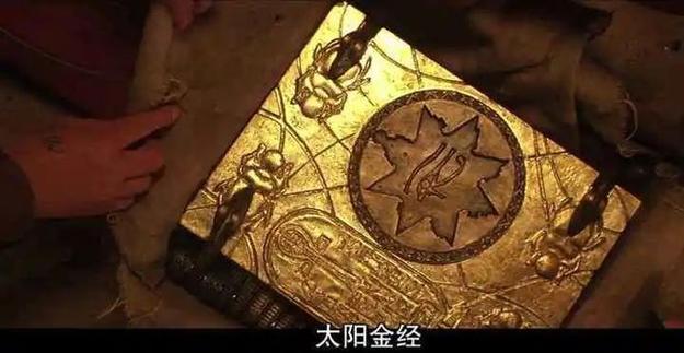 ns长时间不用无法开机