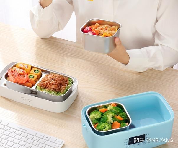 美的电饭煲热饭功能