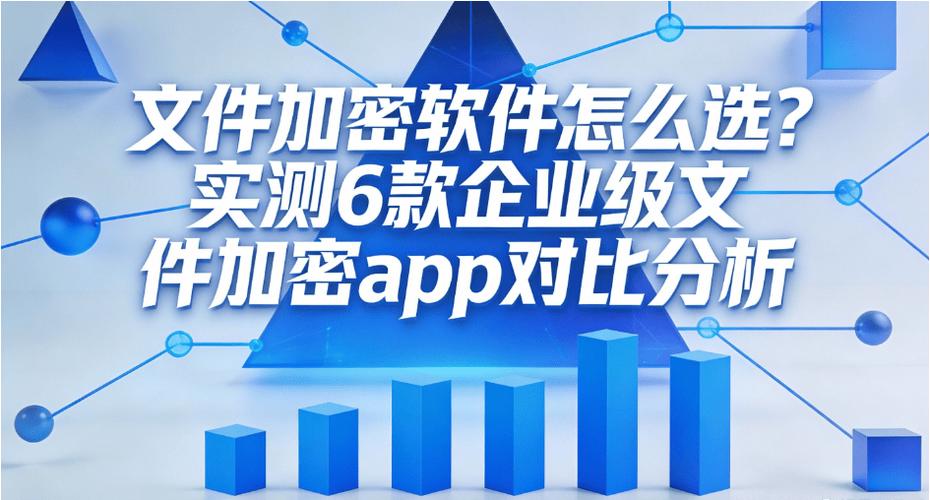 企业级app
