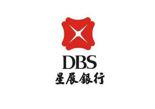 星展银行是哪个国家的银行