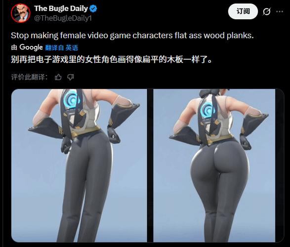 私密账号别人能看见我的关注吗