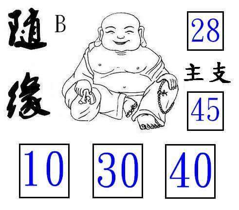 旺旺财啊旺旺财歌曲
