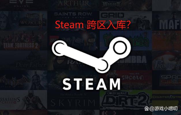 steam账户钱能取出来吗