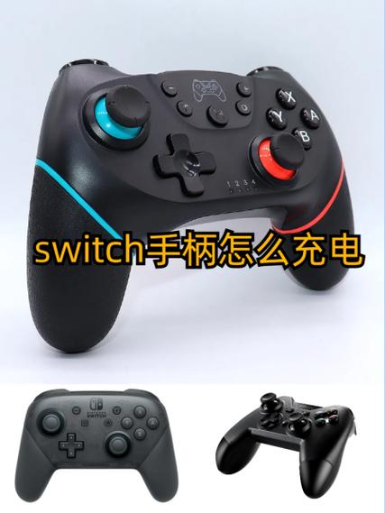 ps3手柄充电没反应