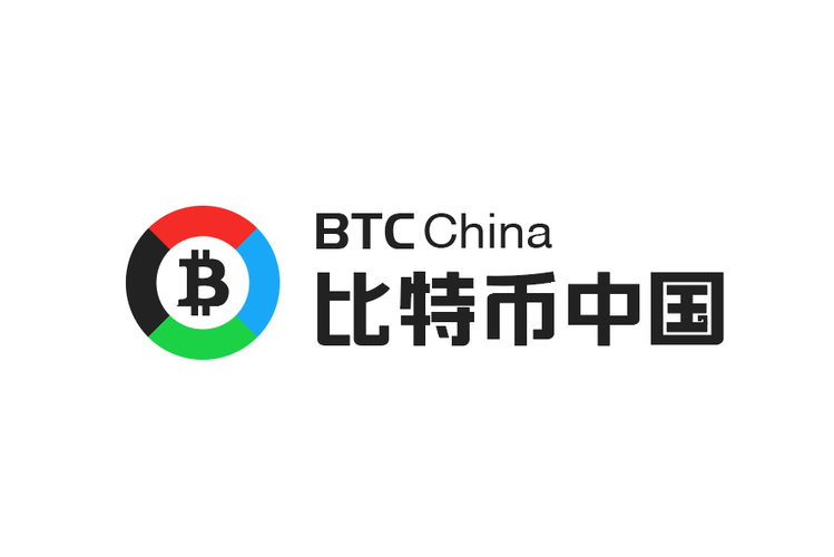 中国比特币管理局