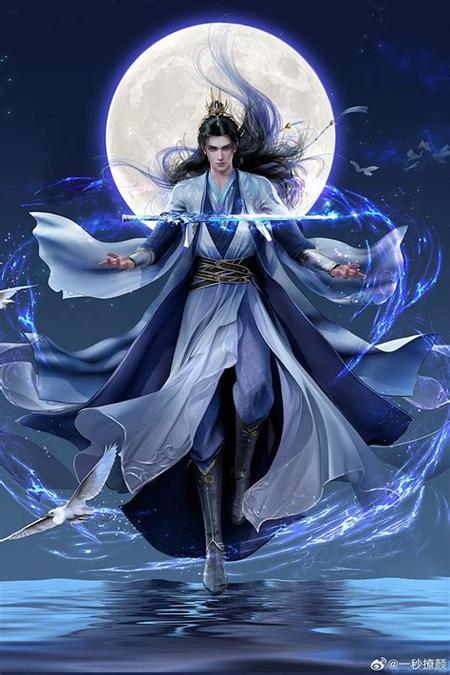 仙逆无弹窗新笔趣阁