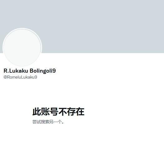推特账号长时间不用会自动注销吗