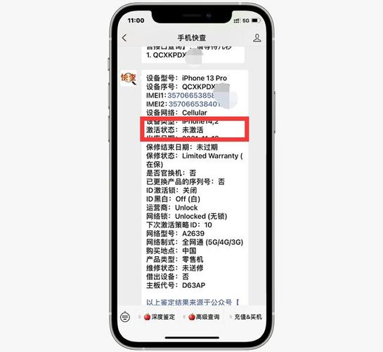 苹果官网预激活什么意思