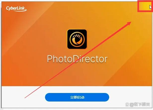 照片命名jpg怎么弄