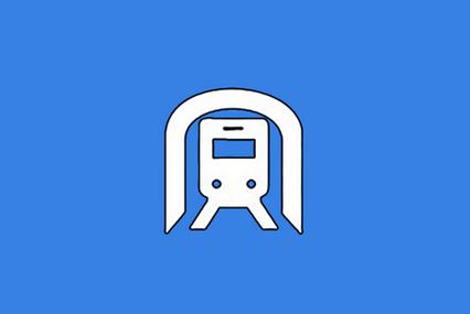 实时地铁查询