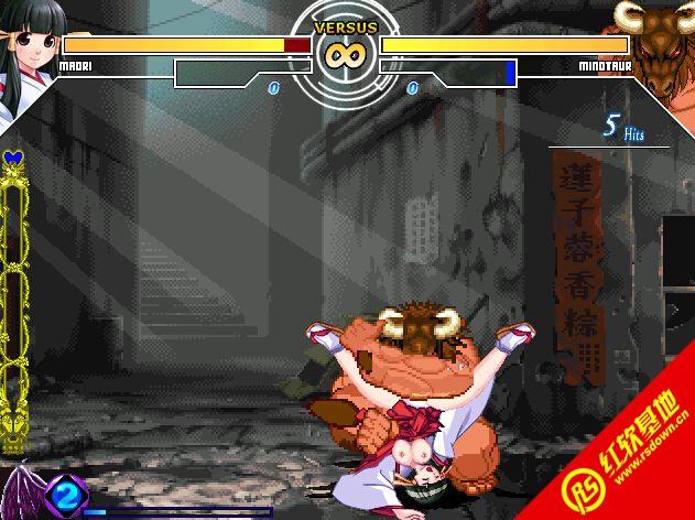 rpg游戏存档修改器