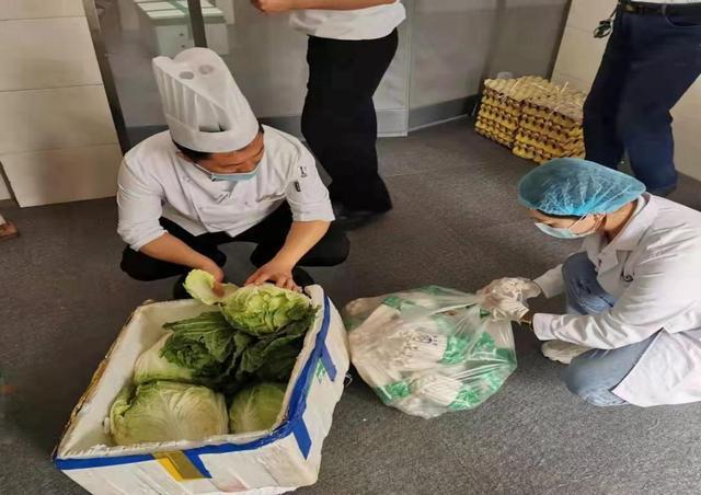 闲鱼发货后对方不确认收货