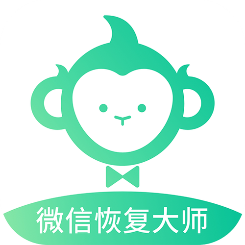 qq查不到以前的聊天记录怎么办