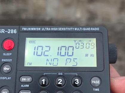整点报时语音包mp3