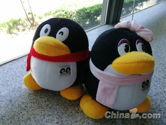 qq2021年所有旧版本