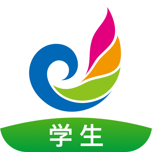 e听说中学网页版