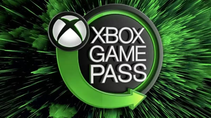 xbox会员有必要开吗