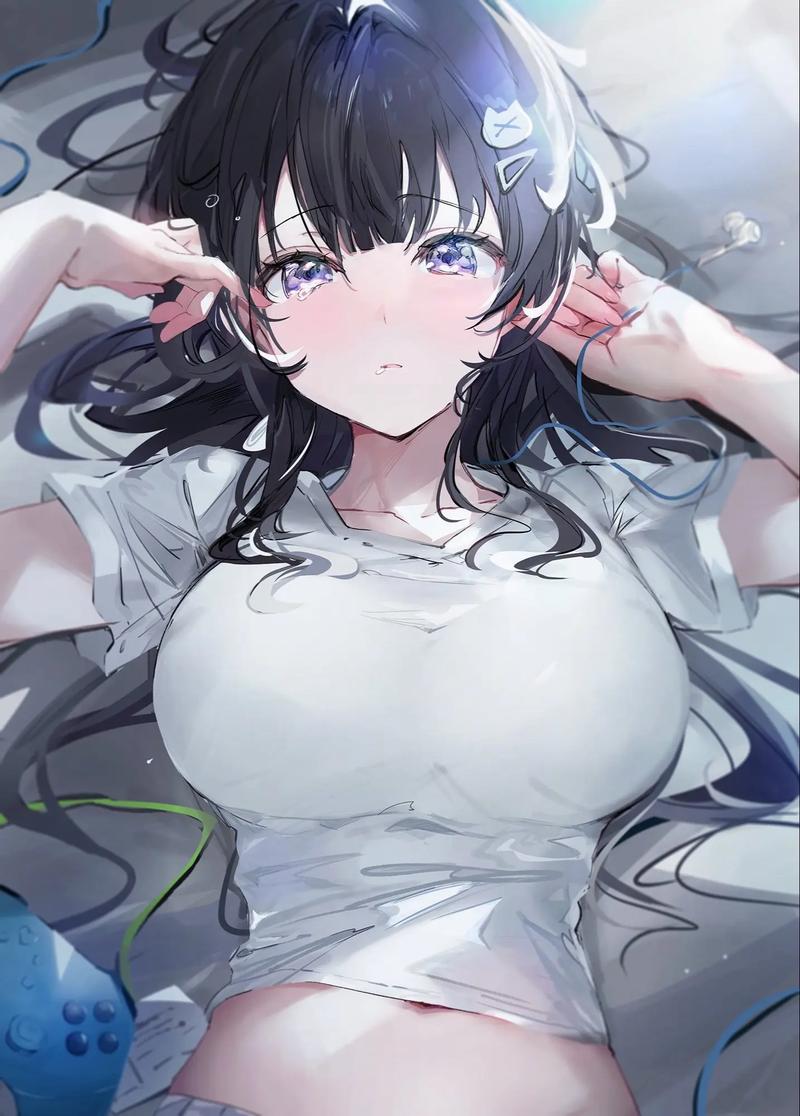 囧次元动漫app正版