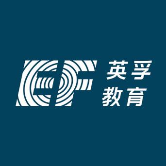 英孚教育官网