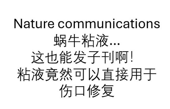 蜗牛卡丢了怎么补回来