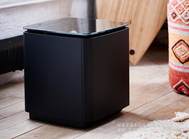 bose300低音炮连接图解视频教程