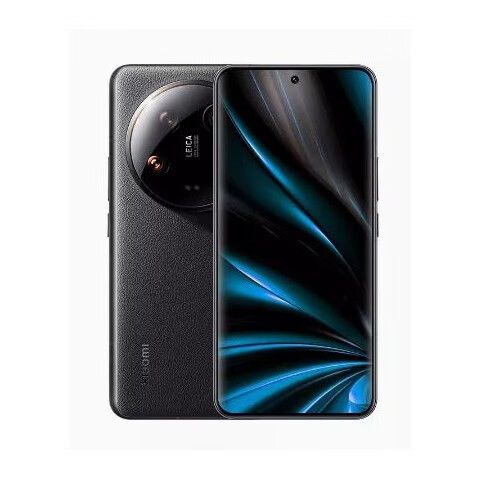 小米8miui12.5增强版下载