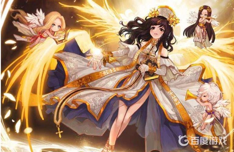 奶妈徽章镶嵌怎么选择属性