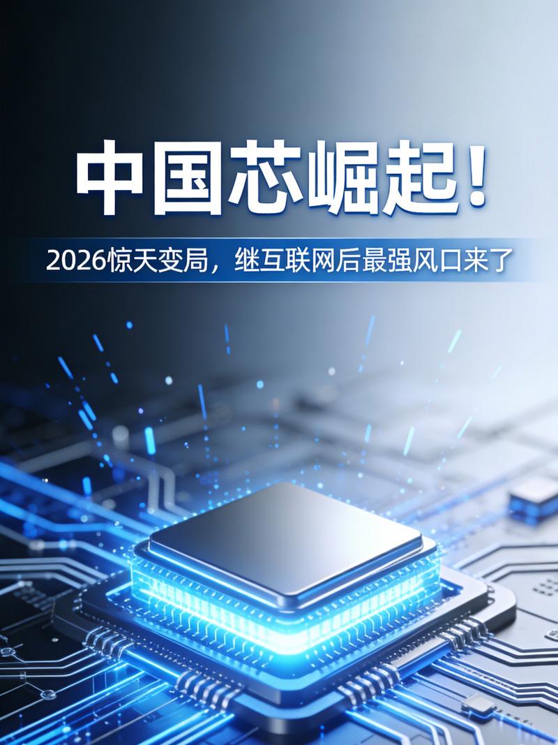 上海微电子上市最新进展披露