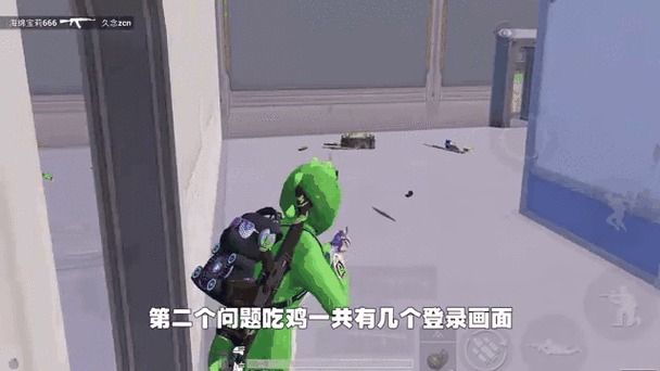 4399我的世界停服了