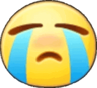 抖音小黄脸表情包