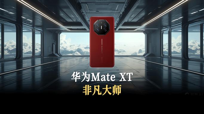华为手机怎么切换模式