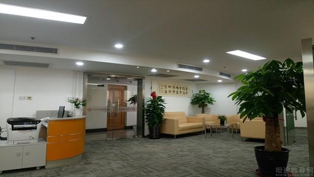壹鼎企业管理有限公司