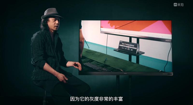 在自己的照片上加上文字怎么做